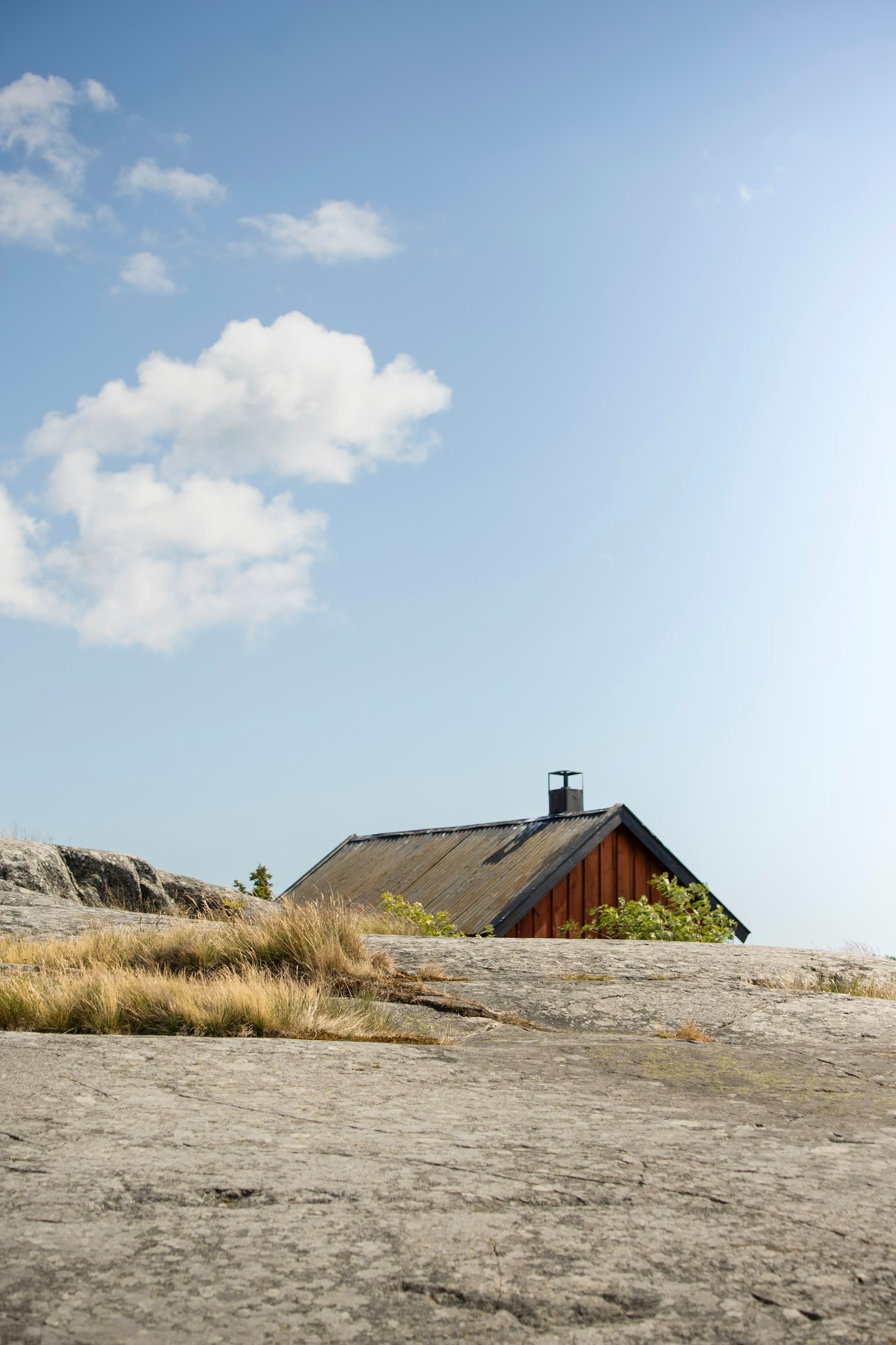 Luxury Meets Nature: A Stay at Castlemain Mill