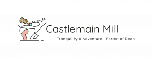 Castlemain Mill Holiday Cottages